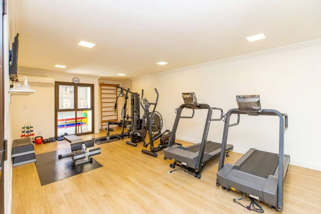 Imagem Apartamento com 3 Quartos à Venda, 95 m² em Indianópolis - São Paulo Imagem Apartamento com 3 Quartos à Venda, 95 m² em Indianópolis - São Paulo