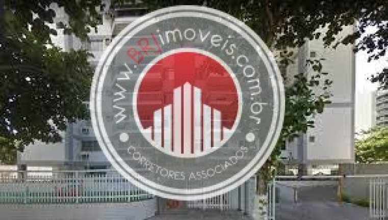 Imovel