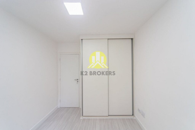 Imagem Apartamento com 2 Quartos à Venda, 61 m² em Vila Olímpia - São Paulo Imagem Apartamento com 2 Quartos à Venda, 61 m² em Vila Olímpia - São Paulo
