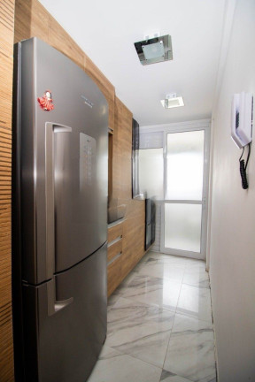Imagem Apartamento com 2 Quartos à Venda, 58 m² em Central Parque - Porto Alegre Imagem Apartamento com 2 Quartos à Venda, 58 m² em Central Parque - Porto Alegre