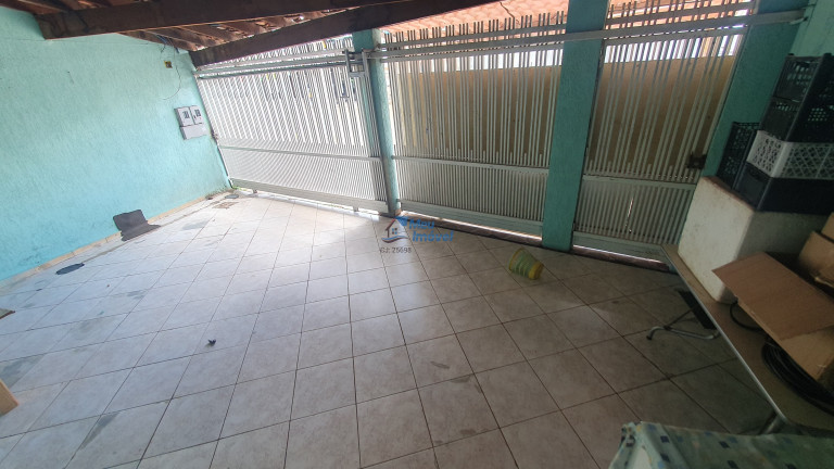 Imagem Casa com 4 Quartos à Venda, 190 m² em Areal (águas Claras) - Brasília Imagem Casa com 4 Quartos à Venda, 190 m² em Areal (águas Claras) - Brasília