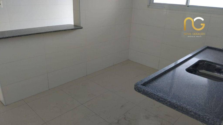 Imagem Apartamento com 2 Quartos à Venda, 97 m² em Tupi - Praia Grande Imagem Apartamento com 2 Quartos à Venda, 97 m² em Tupi - Praia Grande