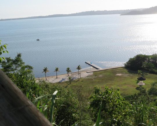 Imagem Terreno à Venda, 450 m² em Ponta Negra - Maricá Imagem Terreno à Venda, 450 m² em Ponta Negra - Maricá