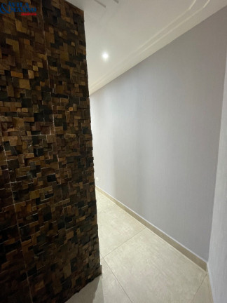Imagem Imóvel com 3 Quartos à Venda, 68 m² em Tatuapé - São Paulo Imagem Imóvel com 3 Quartos à Venda, 68 m² em Tatuapé - São Paulo