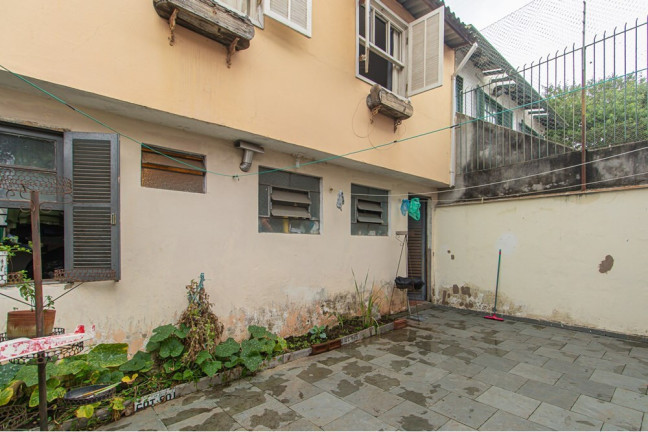 Imagem Casa com 4 Quartos à Venda, 262 m² em Campo Belo - São Paulo