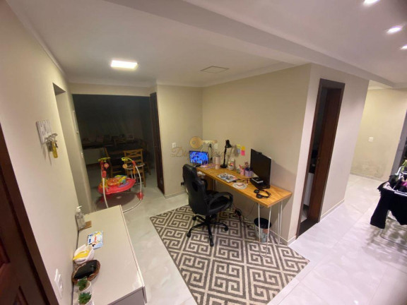 Imagem Casa com 2 Quartos à Venda, 130 m² em Albuquerque - Teresópolis