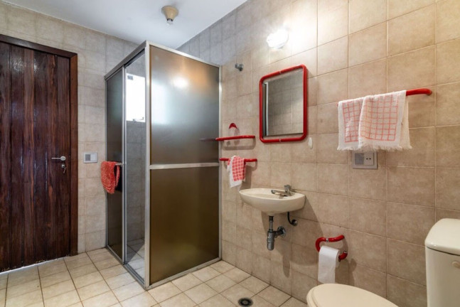 Imagem Casa com 4 Quartos à Venda, 750 m² em Cidade Jardim - São Paulo Imagem Casa com 4 Quartos à Venda, 750 m² em Cidade Jardim - São Paulo