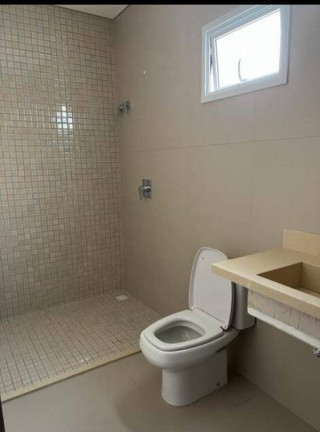 Imagem Casa de Condomínio com 3 Quartos à Venda, 466 m² em Ribeirão Do Lipa - Cuiabá