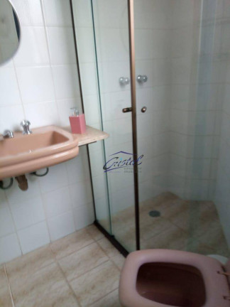 Imagem Apartamento com 3 Quartos à Venda, 260 m² em Enseada - Guarujá Imagem Apartamento com 3 Quartos à Venda, 260 m² em Enseada - Guarujá
