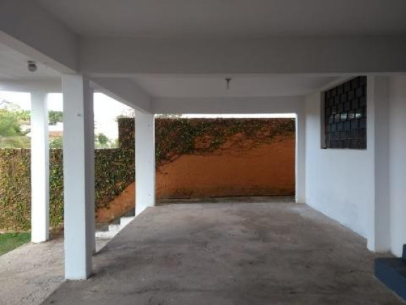 Imagem Casa de Condomínio com 3 Quartos para Alugar, 250 m² em Arujázinho Iv - Arujá
