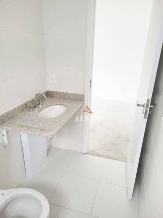 Imagem Apartamento com 2 Quartos à Venda, 92 m² em Mooca - São Paulo