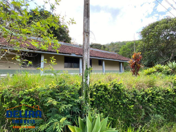 Imagem Chácara com 4 Quartos à Venda, 3.000 m² em Remédios - Mairiporã