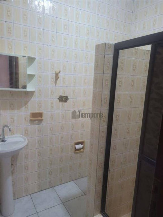 Imagem Casa com 3 Quartos à Venda, 200 m² em Aviacao - Praia Grande