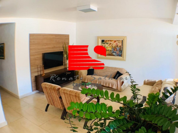 Imagem Chácara com 4 Quartos à Venda, 3.600 m² em Lagoa Santa