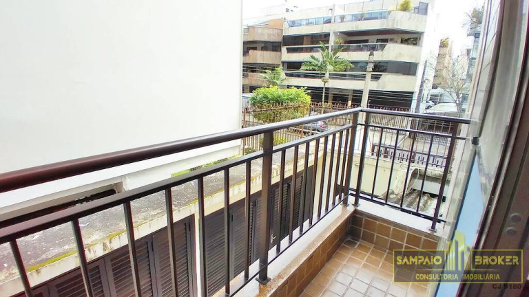 Imagem Apartamento com 2 Quartos para Alugar, em Recreio Dos Bandeirantes - Rio De Janeiro Imagem Apartamento com 2 Quartos para Alugar, em Recreio Dos Bandeirantes - Rio De Janeiro