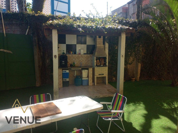 Imagem Sobrado com 4 Quartos à Venda, 220 m² em Parque Mandaqui - São Paulo Imagem Sobrado com 4 Quartos à Venda, 220 m² em Parque Mandaqui - São Paulo