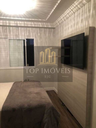 Imagem Apartamento com 3 Quartos à Venda, 125 m² em Jardim Aquarius - São José Dos Campos Imagem Apartamento com 3 Quartos à Venda, 125 m² em Jardim Aquarius - São José Dos Campos