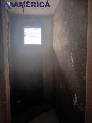 Imagem Imóvel com 2 Quartos à Venda, 58 m² em Indústrias - João Pessoa Imagem Imóvel com 2 Quartos à Venda, 58 m² em Indústrias - João Pessoa