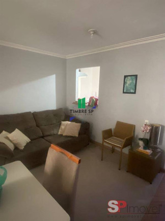 Imagem Apartamento com 3 Quartos à Venda, 70 m² em Vila Guilherme - São Paulo
