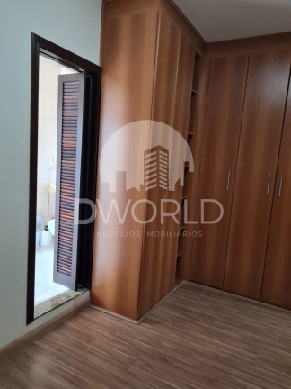 Imagem Casa com 3 Quartos à Venda, 192 m² em Santa Terezinha - São Bernardo Do Campo Imagem Casa com 3 Quartos à Venda, 192 m² em Santa Terezinha - São Bernardo Do Campo