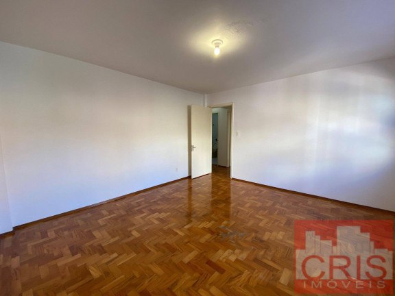 Imagem Apartamento com 2 Quartos à Venda, 60 m² em Centro - Bento Gonçalves Imagem Apartamento com 2 Quartos à Venda, 60 m² em Centro - Bento Gonçalves