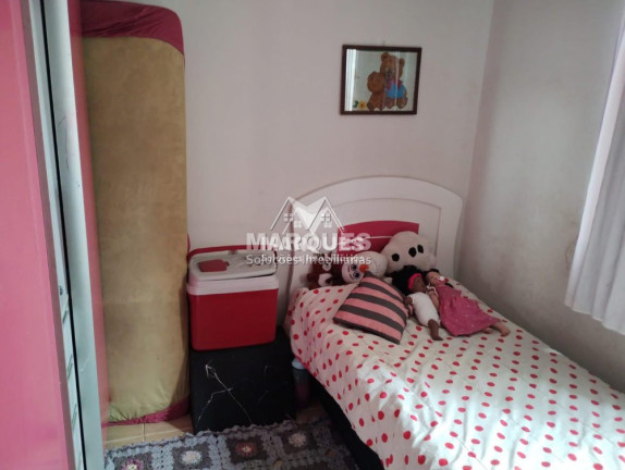 Imagem Apartamento com 2 Quartos à Venda, 180 m² em Jardim Nova Hortolandia - Hortolândia