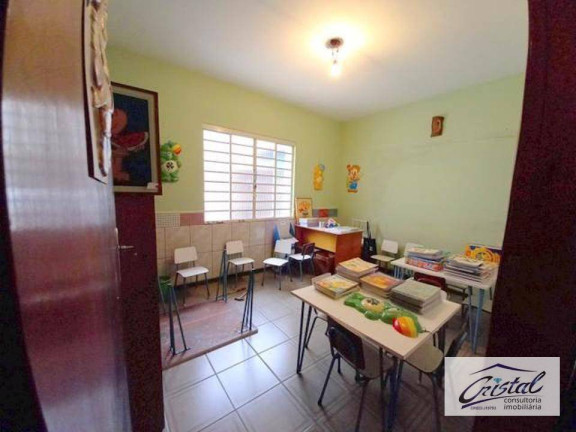 Imagem Casa com 3 Quartos à Venda, 144 m² em Vila Sônia - São Paulo Imagem Casa com 3 Quartos à Venda, 144 m² em Vila Sônia - São Paulo