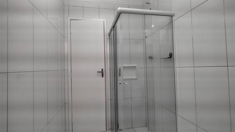 Imagem Apartamento com 1 Quarto à Venda, 53 m² em Vila Guilhermina - Praia Grande Imagem Apartamento com 1 Quarto à Venda, 53 m² em Vila Guilhermina - Praia Grande