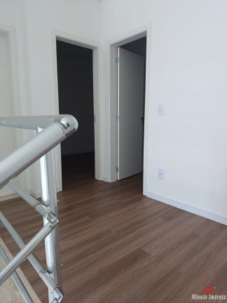 Imagem Sobrado com 3 Quartos à Venda, 155 m² em Loteamento Reserva Da Mata - Jundiaí Imagem Sobrado com 3 Quartos à Venda, 155 m² em Loteamento Reserva Da Mata - Jundiaí