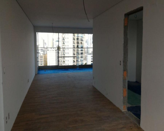 Imagem Apartamento com 3 Quartos à Venda, 246 m² em Higienópolis - São Paulo Imagem Apartamento com 3 Quartos à Venda, 246 m² em Higienópolis - São Paulo