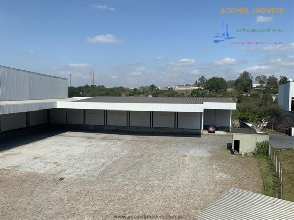 Imagem Imóvel Comercial para Alugar, 6.580 m² em Vila Jovina - Cotia Imagem Imóvel Comercial para Alugar, 6.580 m² em Vila Jovina - Cotia