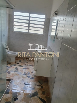 Imagem Imóvel com 2 Quartos à Venda, 213 m² em Centro - Ribeirão Preto Imagem Imóvel com 2 Quartos à Venda, 213 m² em Centro - Ribeirão Preto