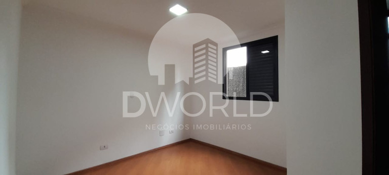 Imagem Imóvel com 3 Quartos para Alugar, 85 m² em Vila Assunção - Santo André Imagem Imóvel com 3 Quartos para Alugar, 85 m² em Vila Assunção - Santo André