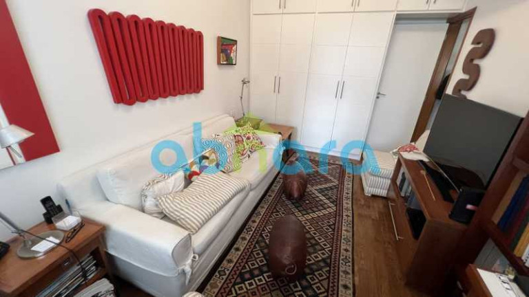 Imagem Apartamento com 5 Quartos à Venda, 260 m² em Ipanema - Rio De Janeiro Imagem Apartamento com 5 Quartos à Venda, 260 m² em Ipanema - Rio De Janeiro