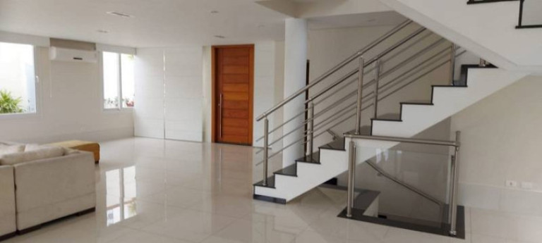 Imagem Casa de Condomínio com 4 Quartos à Venda, 650 m² em Cerâmica - São Caetano Do Sul Imagem Casa de Condomínio com 4 Quartos à Venda, 650 m² em Cerâmica - São Caetano Do Sul