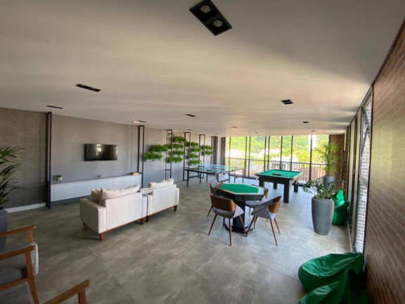 Imagem Apartamento à Venda, 70 m² em Canto Do Forte - Praia Grande Imagem Apartamento à Venda, 70 m² em Canto Do Forte - Praia Grande