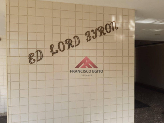Imagem Apartamento com 2 Quartos à Venda, 72 m² em Fonseca - Niterói Imagem Apartamento com 2 Quartos à Venda, 72 m² em Fonseca - Niterói