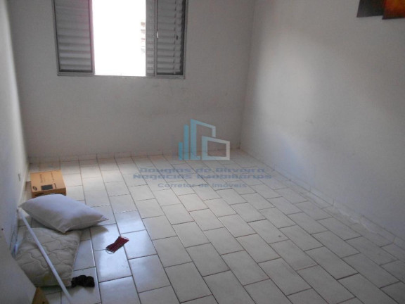 Imagem Apartamento com 1 Quarto à Venda, 34 m² em Aviação - Praia Grande Imagem Apartamento com 1 Quarto à Venda, 34 m² em Aviação - Praia Grande