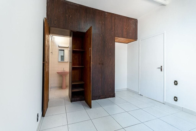 Imagem Casa com 3 Quartos à Venda, 202 m² em Alto Da Moóca - São Paulo