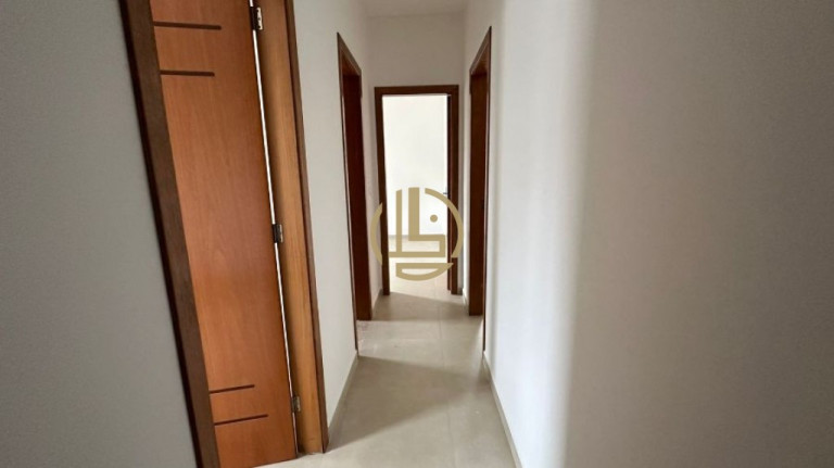 Imagem Casa com 3 Quartos à Venda, 140 m² em Vila Belmiro - Santos Imagem Casa com 3 Quartos à Venda, 140 m² em Vila Belmiro - Santos