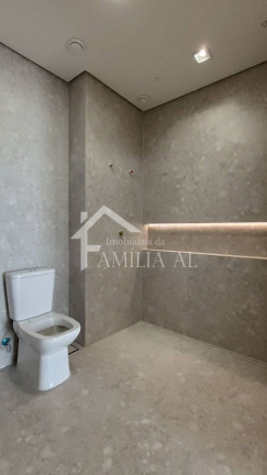 Imagem Apartamento com 3 Quartos à Venda, 182 m² em Santo Antônio - Joinville Imagem Apartamento com 3 Quartos à Venda, 182 m² em Santo Antônio - Joinville