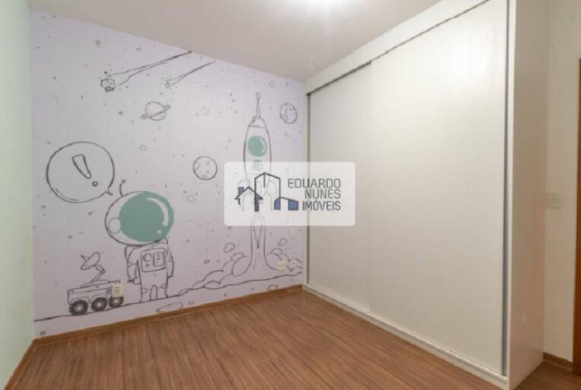 Imagem Apartamento com 3 Quartos à Venda, 108 m² em Buritis - Belo Horizonte Imagem Apartamento com 3 Quartos à Venda, 108 m² em Buritis - Belo Horizonte