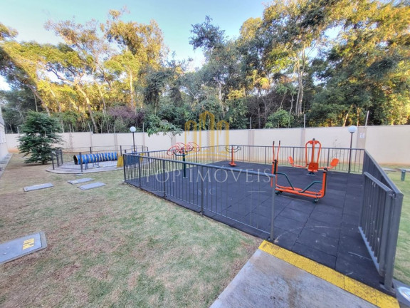 Imagem Apartamento com 2 Quartos à Venda, 42 m² em Piracangaguá (chácara Flórida) - Taubaté Imagem Apartamento com 2 Quartos à Venda, 42 m² em Piracangaguá (chácara Flórida) - Taubaté