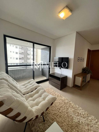 Imagem Apartamento com 3 Quartos à Venda, 86 m² em Boa Viagem - Recife Imagem Apartamento com 3 Quartos à Venda, 86 m² em Boa Viagem - Recife