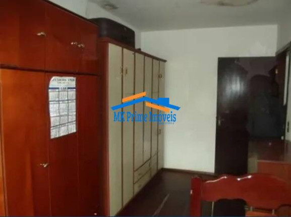 Imagem Sobrado com 2 Quartos à Venda, 160 m² em Km 18 - Osasco Imagem Sobrado com 2 Quartos à Venda, 160 m² em Km 18 - Osasco