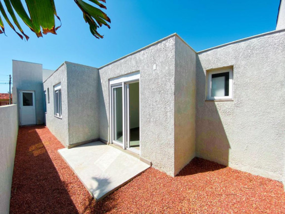Imagem Casa com 2 Quartos à Venda, 75 m² em Jardim Beira Mar - Capao Da Canoa Imagem Casa com 2 Quartos à Venda, 75 m² em Jardim Beira Mar - Capao Da Canoa