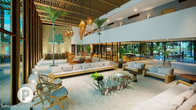 Imagem Apartamento com 1 Quarto à Venda, 55 m² em São Miguel Dos Milagres - Rota Ecológica Dos Milagres Imagem Apartamento com 1 Quarto à Venda, 55 m² em São Miguel Dos Milagres - Rota Ecológica Dos Milagres
