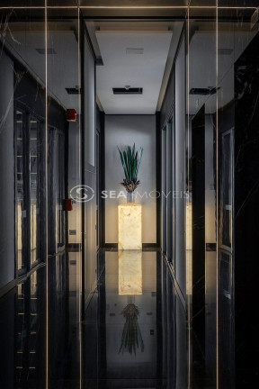 Imagem Apartamento com 4 Quartos à Venda, 151 m² em Centro - Balneário Camboriú