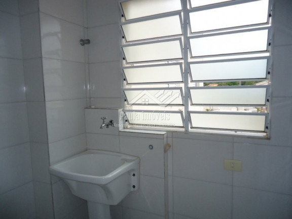 Imagem Apartamento com 2 Quartos à Venda, 67 m² em Jardim Rodolfo - Sao Jose Dos Campos