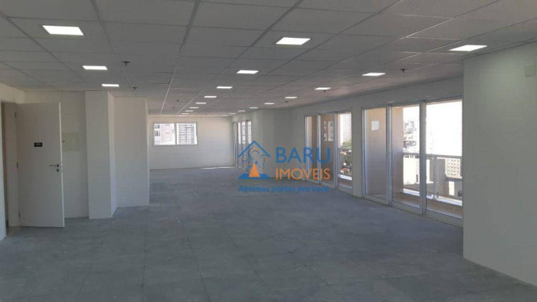 Imagem Loja à Venda ou Locação, 300 m² em Lapa - São Paulo